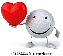 Golf Golf