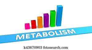 Great Metabolism