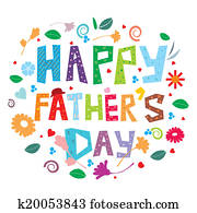 Happy Father's Day Happy Father's Day