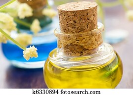 Massage Oil Massage Oil