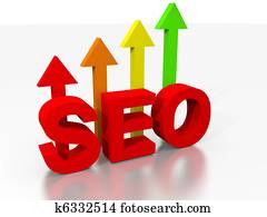Search Engine Optimization SEO Search Engine Optimization SEO