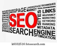 Search Engine Optimization SEO Search Engine Optimization SEO