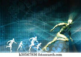 Sports Technology Sports Technology