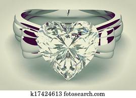 Wedding rings Wedding rings