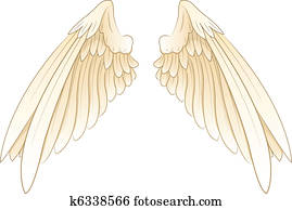 wings wings