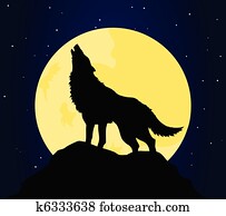 wolf4 wolf4
