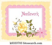 בציר, לאכי, הסגר, ו, עלה