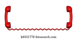 טלפן לתקשורת