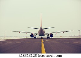 Airport Airport