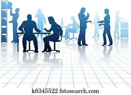 büro büro