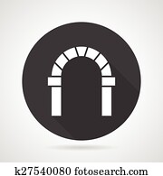 Keystone Clip Art Vectors | Our Top 139 Keystone EPS Images | Fotosearch
