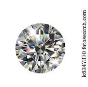Diamond Diamond
