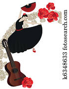 Flamenco Flamenco