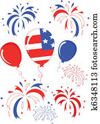Independence day Independence day