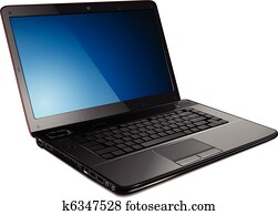 Laptop Laptop