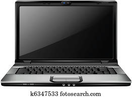 laptop laptop