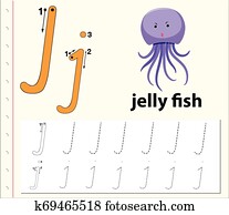 letter j stock images our top 1000 letter j photos page