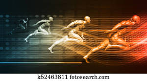 Medical Research Medical Research