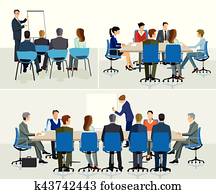Office-Seminar Office-Seminar