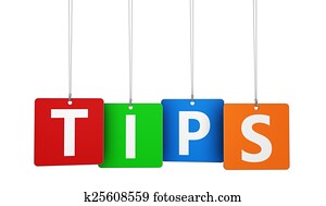 sugestões, palavra, ligado, etiquetas