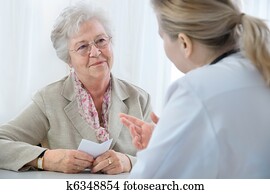 uz, noteiktais artikuls, doctors, ārsta kabinets