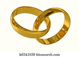 Wedding rings Wedding rings