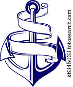 עגון, עם, סרט