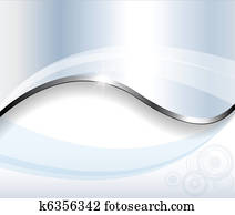 Abstract background Abstract background