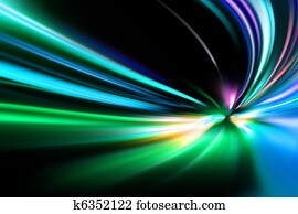 abstract night acceleration speed motion abstract night acceleration speed motion