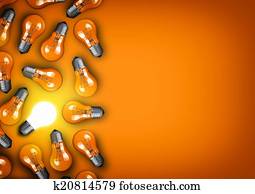 bulbs bulbs