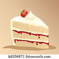 Cake Cake