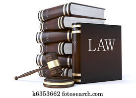collection of law books and gavel collection of law books and gavel