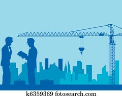 Construction Construction