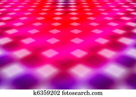 dance floor abstract background dance floor abstract background