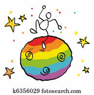gay world gay world