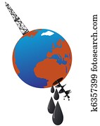 Oil Oil