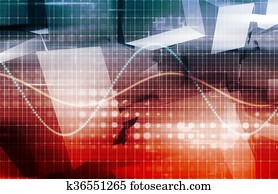 Science Analytics Science Analytics
