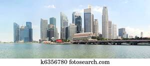 Singapore Singapore
