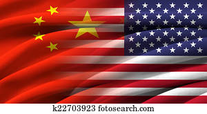 usa, en, china.