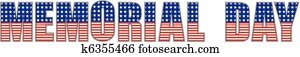 volkstrauertag volkstrauertag