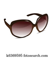 3D Sun Glasses 3D Sun Glasses