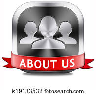 about us about us