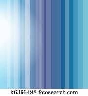 abstrakt, hintergrund