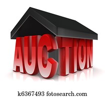 Auction Property Auction Property
