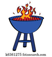 Barbecue Barbecue