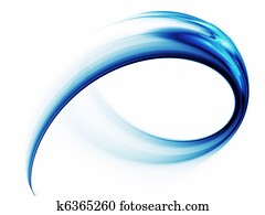 blue speed, dynamic, motion blue speed, dynamic, motion