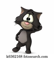 cat toon cat toon
