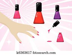 Cosmetics Cosmetics