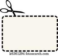 Coupon Coupon