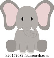 Elephant Elephant